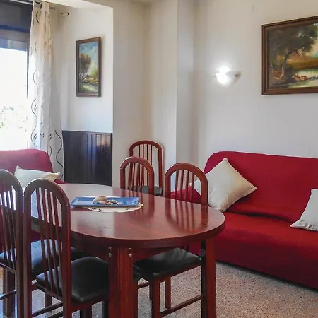 Appartement Studio In Tossa de Mar
