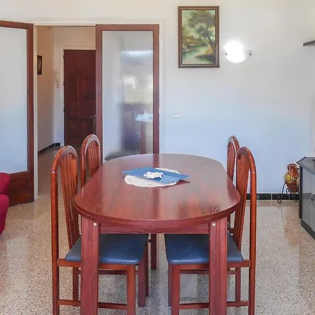 Studio In Appartement *
