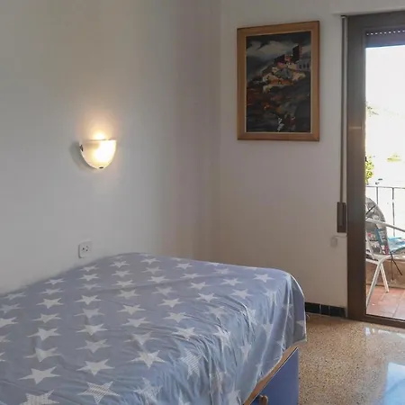 Appartement Studio In Tossa de Mar