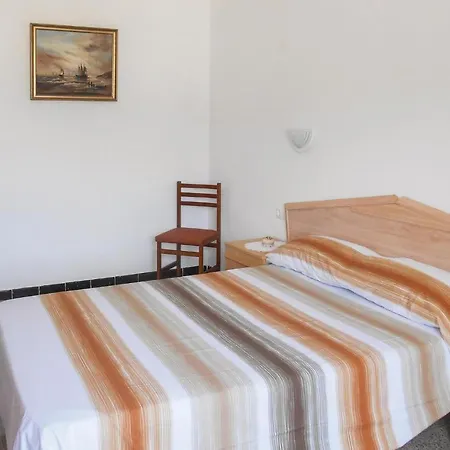 Studio In Appartement *