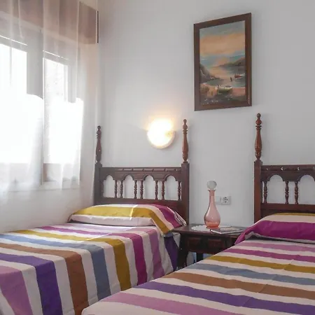 Studio In * Tossa de Mar